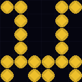 24.167.108.38