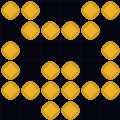 24.167.108.39