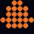 24.167.108.41