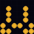 24.167.108.42