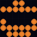 24.167.108.45