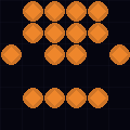 24.167.108.46