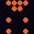 24.167.108.49