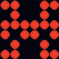 24.167.108.5