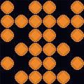24.167.108.50