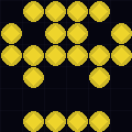 24.167.108.51