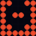 24.167.108.52
