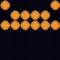 24.167.108.54