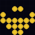 24.167.108.55