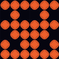 24.167.108.57