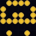 24.167.108.6