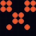 24.167.108.60