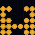 24.167.108.61