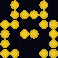 24.167.108.62