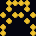 24.167.108.63