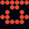24.167.108.64