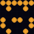 24.167.108.65
