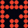 24.167.108.66
