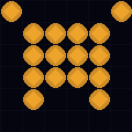 24.167.108.67
