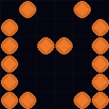 24.167.108.69