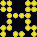24.167.108.7