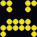 24.167.108.70