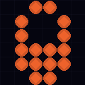 24.167.108.72