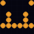 24.167.108.73