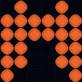 24.167.108.74