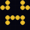 24.167.108.76