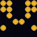 24.167.108.77