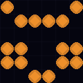 24.167.108.78
