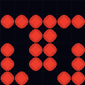 24.167.108.79