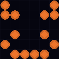 24.167.108.8