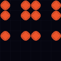 24.167.108.80