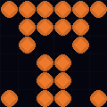 24.167.108.81