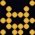 24.167.108.84