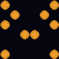 24.167.108.86