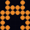 24.167.108.87