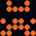 24.167.108.88