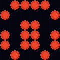 24.167.108.9