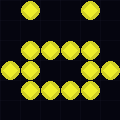 24.167.108.90