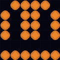 24.167.108.91