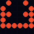 24.167.108.92