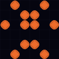 24.167.108.93