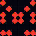 24.167.108.94
