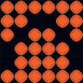 24.167.108.95