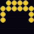 24.167.108.98