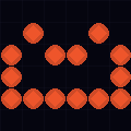 24.167.108.99
