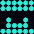 24.167.109.0